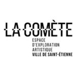 La Comète - L'usine